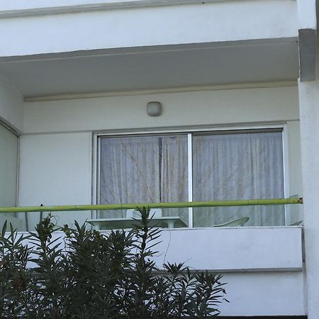 Holiday Home By The Sea ネア・ポティダイア エクステリア 写真
